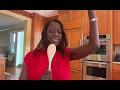 deneen borelli monologue