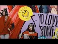 Download Lagu F Yo Love Song (Lyrics) Agnez Mo
