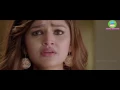 Download Lagu Awargi Full Official Video Song HD 1080P   Love Games 2016  By ZeeShanSunny