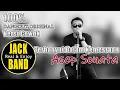 Download Lagu ASEP SONATA - Terhanyut Dalam Kemesraan (ikke Nurjanah) Lagu Dangdut Original