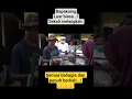 Download Lagu bapakaing sekali melangkah semua bahagia #kdm #inspiration #education #bapakaing #kangdedimulyadi