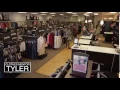 Clothes Mentor Tyler - Keeping Up