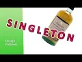Singleton the Good the Bad and the Ugly - Design Patterns