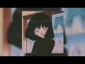 Download Lagu banana shake - humming urban stereo EXTENDED | best part loop (sped up + reverb) tiktok version