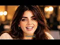 روح الروح ❤️ عبدالمجيد عبدالله | بصوت عيده Ai الأنثوي الفخم | فيديو كليب بالذكاء الاصطناعي