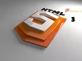 HTML5 Online 03 HTML5 progress tag