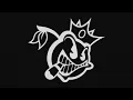 Black Stone Cherry - In The Studio 2015