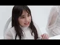 Marshmello x Juicy J - You Can Cry (Ft. James Arthur) (Official Video)