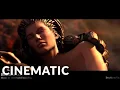 Two Steps From Hell - BlackHeart | Epic Emotional Cinematic (StarCraft 2)