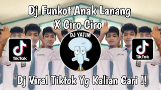 Download DJ FUNKOT AKU IKI ANAK LANANG X CIRO CIRO | FUNKOT ANAK LANANG X CIRO CIRO REMIX VIRAL TIKTOK !! MP3