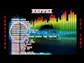 Top 20 Lagu Neffex Terbaik!!! Cocok buat Backsound Gaming Kalian!