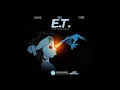 Future - Benjamins Burn prod by Metro Boomin'