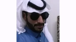 سهم  حبك دندنها