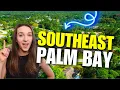 Moving to Southeast Palm Bay Everything You Need to Know
