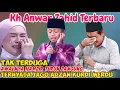 Download Lagu TAK DI SANGKA , bocah polos semarang hampir turun pangung endingnya adza kurdi bikin merinding