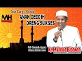 Lagu Full Ceramah Agama Ky. Sibaweh | MH Multimedia