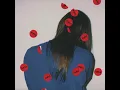 better distractions (live at electric lady) — faye webster