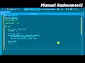 C Tutorial - 13 Asserts
