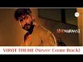 Download Lagu Madharaasi BGMs - Virat Theme (Never Come Back) | Hospital Figh BGM | Anirudh BGMs