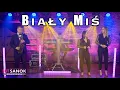 Download Lagu HiT SANOK - Biały miś 2020