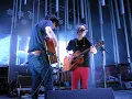 Radiohead doing a Neil Young cover of Tell Me Why