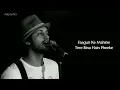 Download Lagu Main Agar (LYRICS) Atif Aslam,  Pritam Chakraborty, Amitabh Bhattacharya