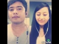 Download Lagu Bhanchu aja manka kura /smule/cover song ft.sushil n sabeem
