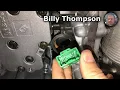 Fix P0778 Code Troubleshooting Electrical Pressure Control Solenoid B - Step-by-Step Guide
