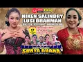 Download Lagu [LiVE] NiKEN SALiNDRY BERSAMA CAMPURSARi SURYA BUANA Rembu Tengah Japanan Kemlagi Mojokerto