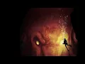 H.P. Lovecraft's The Call of Cthulhu | The Madness from the Sea | 360 VR