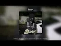 iayze • bend (sped up + lyrics)