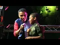 كاس العسل _ احمد فتح الله🎵ليالي البروف🎵أحمد فتح الله