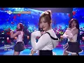 Heart Drop - RESCENE (리센느) [뮤직뱅크/Music Bank] | KBS 251121 방송