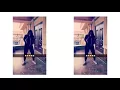 Naira Marley x Olamide x Lil Kesh - Issa Goal (Shaku Shaku Fan Video)
