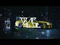 Teriyaki Boyz   Tokyo Drift KVSH Trap Remix