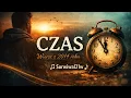 Lagu CZAS – poetycki utwór na podstawie wiersza z 2014 | Surwiwal21