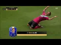 FIFA 19 - TOTS Frenkie de Jong Article Review Highlights