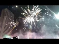Download Lagu Tahun baru 2017 Jakarta - Bundaran HI (Hotel Indonesia)
