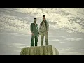 Download Lagu Calema - Perfume (Oficial Music Video)
