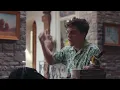 I Ghosted Kevin Jonas - Official Music Video