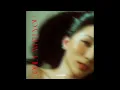 Lagu ONLY WITH YOU - Haezee 黃瑋昕 (Official Audio)
