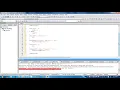 C Demo Convert string to double