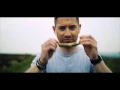 Barry Kirwan - Keep It In The Middle Of The Road