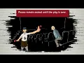 Common English Words by Tureng - Remain