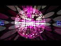 Family Affair Dance For Me by David Guetta