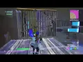 FFA Box Fights and Zone Wars