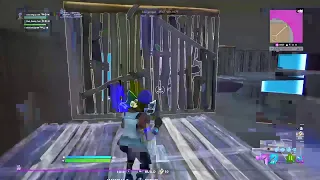 FFA Box Fights and Zone Wars