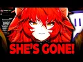 Download Lagu Zentreya Announces BREAK After POWERING Through Struggles!