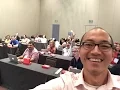 Micro4Ed Day 1