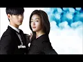 Hyorin (SISTAR) - Hello,Goodbye (안녕) Karaoke/Thaisub